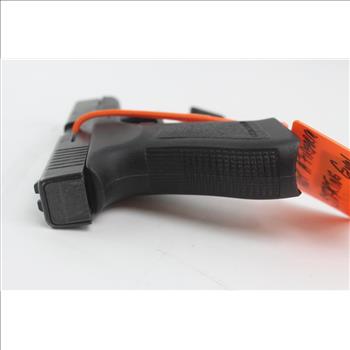 Gap Kal 8mm Bbm Starting Gun Shoot Blanks