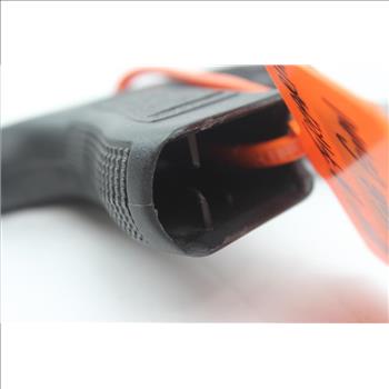 Gap Kal 8mm Bbm Starting Gun Shoot Blanks