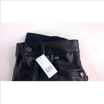Gap Pants