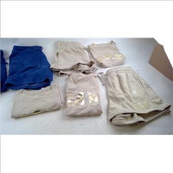 Gap Shirt Size M And More 5+ Pieces