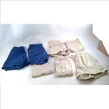 Gap Shirt Size M And More 5+ Pieces