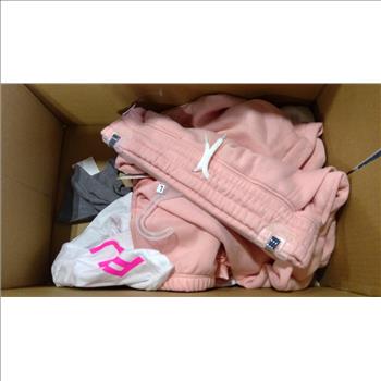 Garanimals Shirt And More 5+ Pieces