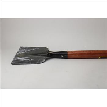 Garant Handheld Scraper