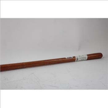 Garant Handheld Scraper