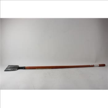 Garant Handheld Scraper