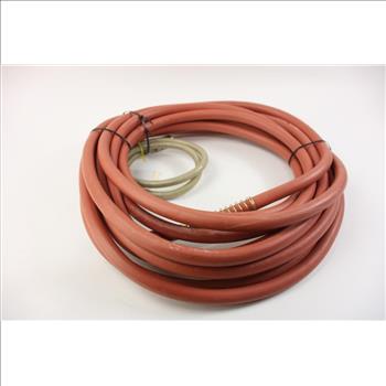 Garden Hose