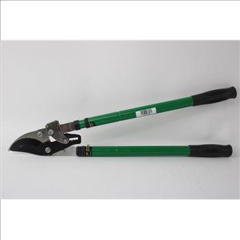 Gardening Loppers
