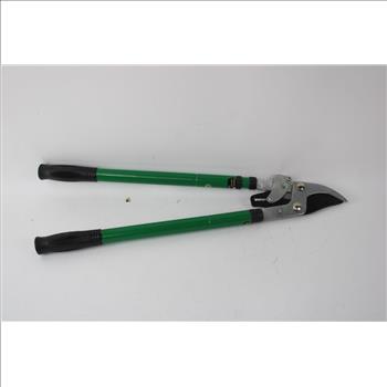 Gardening Loppers
