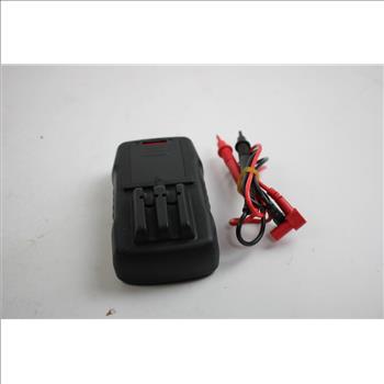 Gardner Bender GDT-3190 Voltage Meter