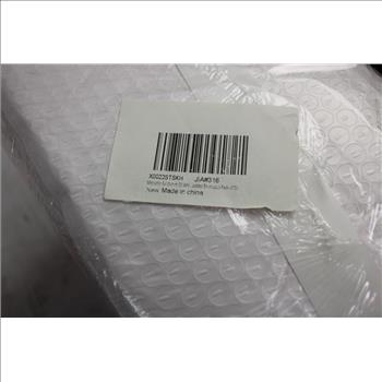 Garfield Fat Cat 3-pack Comic Book, White Envelope Packets Of 50 Pcs, 4+ Pieces