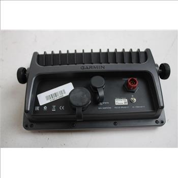 Garmin 7