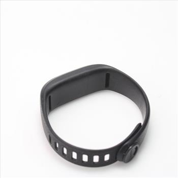 Garmin Activity Tracker