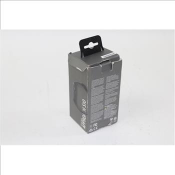 Garmin Approach S10 Golf GPS Watch