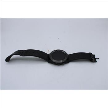 Garmin Approach S60 Golf GPS Smart Watch