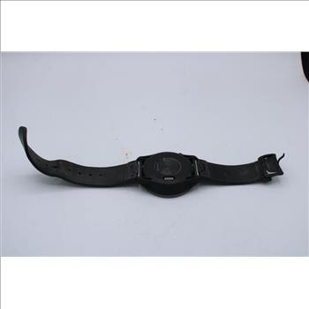 Garmin Approach S60 Golf GPS Smart Watch