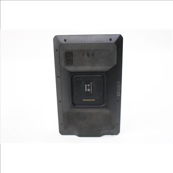 Garmin Dezi Semi Truck GPS