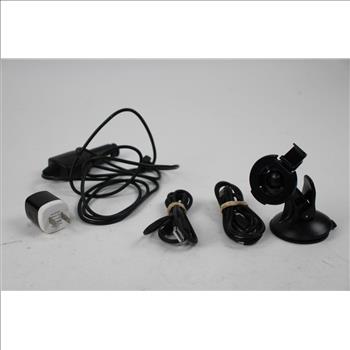 Garmin Drive 5, Power Bank GB30 And More