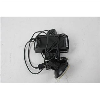 Garmin Drive 50, System Lifetime Maps&Traffic, GiiNii GD-188X Dual Lens