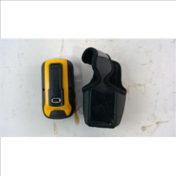 Garmin Etrex 10 GPS