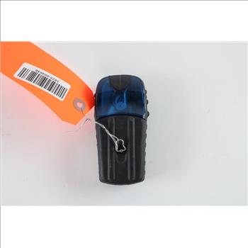 Garmin ETrex Legend Handheld GPS