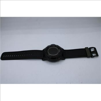 Garmin Fenix 2 GPS Smart Watch