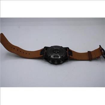 Garmin Fenix 5X GPS Smartwatch