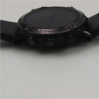 Garmin Fenix 6 Pro Smartwatch