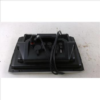 Garmin Fish Finder