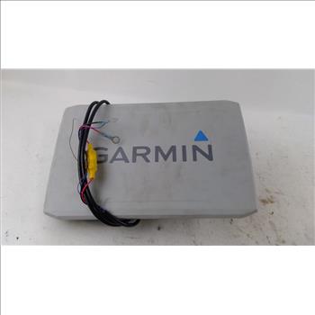 Garmin Fish Finder