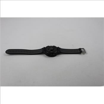 Garmin Forerunner 235 GPS Running Watch