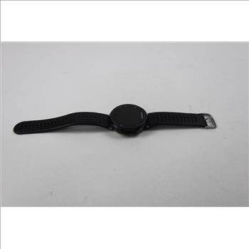 Garmin Forerunner 235 GPS Running Watch