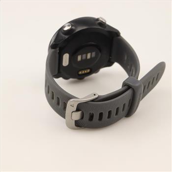 Garmin Forerunner 245 Smartwatch