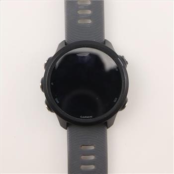 Garmin Forerunner 245 Smartwatch
