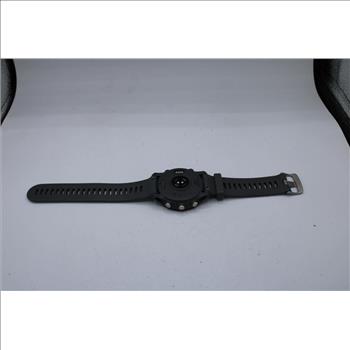 Garmin Forerunner 255 GPS Smart Watch