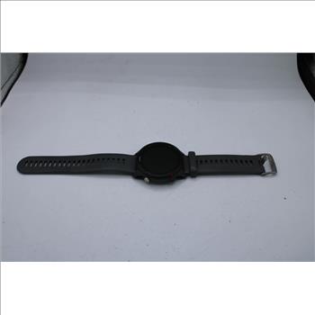 Garmin Forerunner 255 GPS Smart Watch