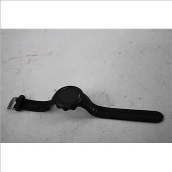 Garmin Forerunner 45 GPS Smart Watch