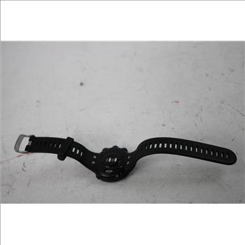 Garmin Forerunner 45 GPS Smart Watch