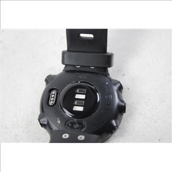 Garmin Forerunner 45 GPS Smart Watch
