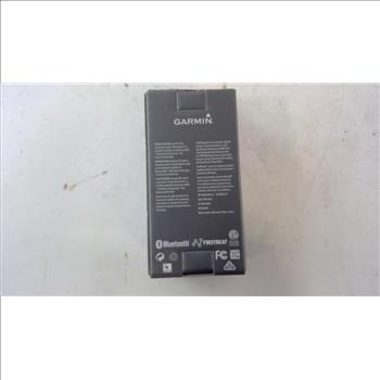 Garmin Forerunner 45S Watch