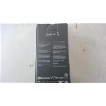 Garmin Forerunner 45S Watch