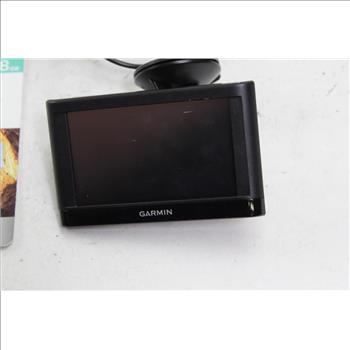 Garmin Gps, Sandisk Sd Card/ Adapter, 2 Pieces