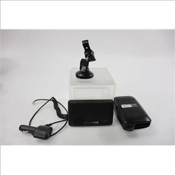 Garmin GPSand Escort Max 360 GPS, 2+ Pieces