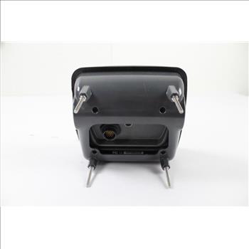 Garmin GPSmap 440s Depth Finder