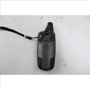 Garmin GPSmap 60CS Handheld GPS