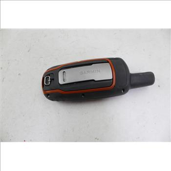Garmin Gpsmap 64s Handheld Bluetooth Gps
