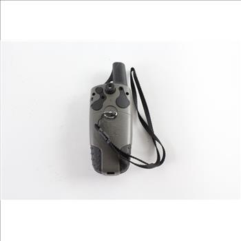 Garmin Handheld GPS