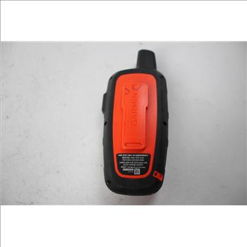 Garmin InReach Explorer+ GPS