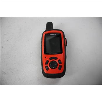 Garmin InReach Explorer+ GPS