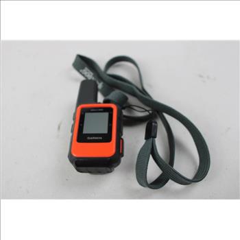 Garmin, Inreach Mini