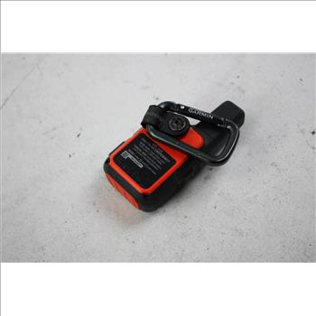 Garmin InReach Mini Hiking GPS